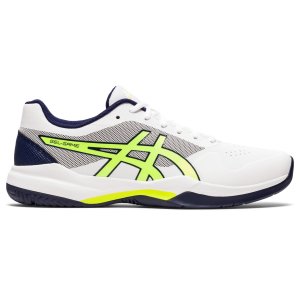 ASICS GEL-Game 7 (1041A042-106)