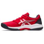 Asics Gel Game 7 1041A042-603