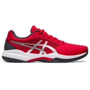 ASICS GEL-Game 7 (1041A042-603)