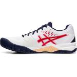 Asics Gel Challenger 12 1041A045-115