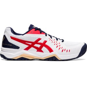 ASICS GEL-Challenger 12 (1041A045-115)