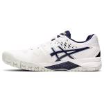 Asics Gel Challenger 12 1041A045-116