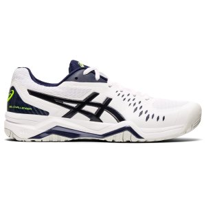 ASICS GEL-Challenger 12 (1041A045-116)