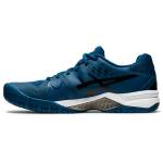 Asics Gel Challenger 12 1041A045-402