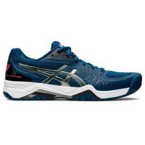 ASICS GEL-Challenger 12 (1041A045-402)