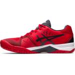 Asics Gel Challenger 12 1041A045-603