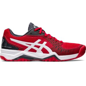 ASICS GEL-Challenger 12 (1041A045-603)