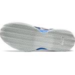 Asics Gel Challenger 12 1041A048-401