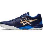 Asics Gel Challenger 12 1041A048-401