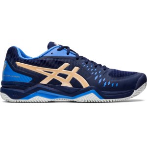 ASICS GEL-Challenger 12 Clay (1041A048-401)