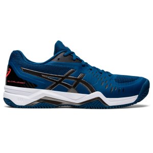 ASICS GEL-Challenger 12 Clay (1041A048-402)