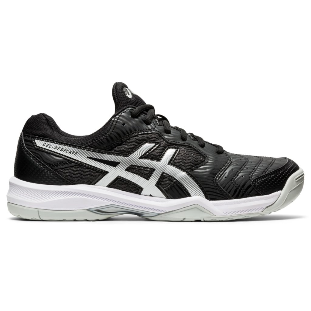 ASICS GEL-Dedicate 6 (1041A074-002)