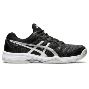 ASICS GEL-Dedicate 6 (1041A074-002)