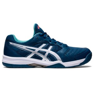 ASICS GEL-Dedicate 6 (1041A074-404)