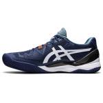 Asics Gel Resolution 8 1041A076-401