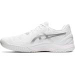 Asics Gel Resolution 8 1041A079-100