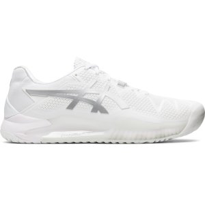 ASICS GEL-Resolution 8 (1041A079-100)