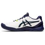 Asics Gel Resolution 8 1041A079-102