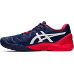 Asics Gel Resolution 8 1041A079-400