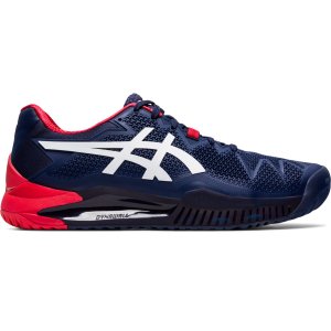 ASICS GEL-Resolution 8 (1041A079-400)