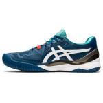 Asics Gel Resolution 8 1041A079-401