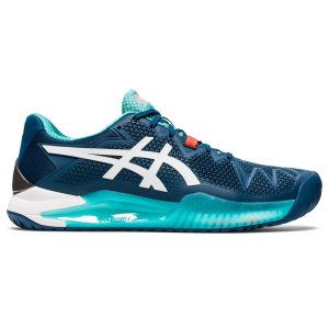 ASICS GEL-Resolution 8 (1041A079-401)