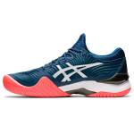 Asics Court 1041A083-400