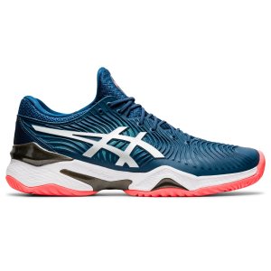 ASICS Court Ff (1041A083-400)