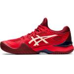 Asics Court 1041A083-600