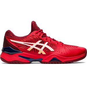 ASICS Court Ff (1041A083-600)