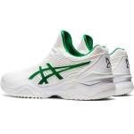 Asics Court 1041A089-100