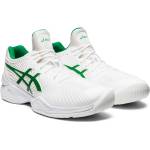 Asics Court 1041A089-100