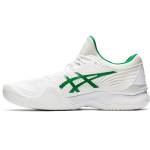 Asics Court 1041A089-100