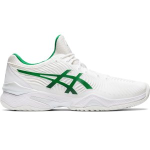 ASICS Court Ff Novak (1041A089-100)