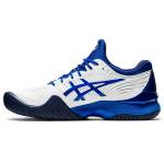 Asics Court 1041A089-101