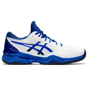 ASICS Court Ff Novak (1041A089-101)