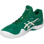 Asics Court 1041A089-301