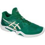 Asics Court 1041A089-301