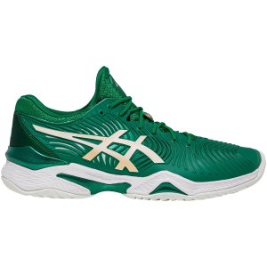 ASICS Court Ff Novak (1041A089-301)