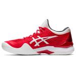 Asics Court 1041A089-603