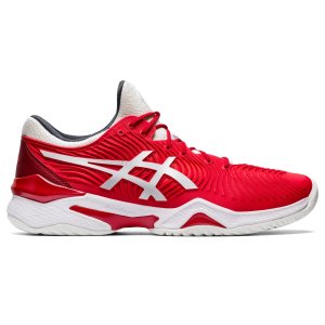 ASICS Court Ff Novak (1041A089-603)