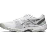 Asics Court 1041A092-102