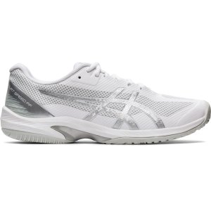 ASICS Court Speed Ff (1041A092-102)