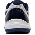 Asics Court 1041A092-103