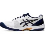 Asics Court 1041A092-103