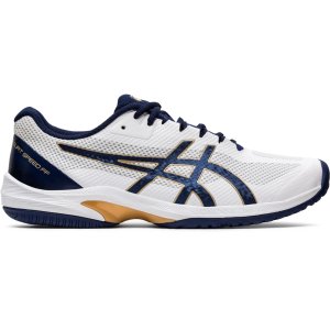 ASICS Court Speed Ff (1041A092-103)