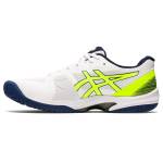 Asics Court 1041A092-104