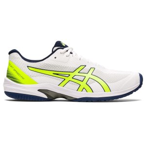 ASICS Court Speed Ff (1041A092-104)