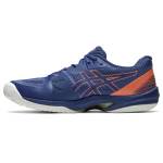 Asics Court 1041A092-402