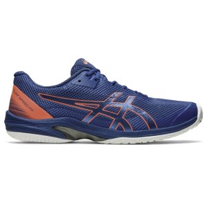 ASICS Court Speed Ff (1041A092-402)